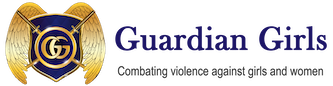 Guardian Girls™ | Official Site