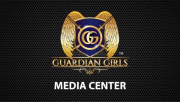 For Immediate Release on Guardian Girls Karate USA