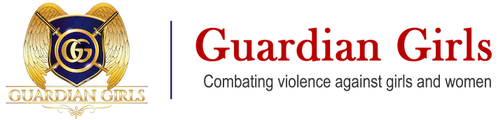 Guardian Girls | Official Site
