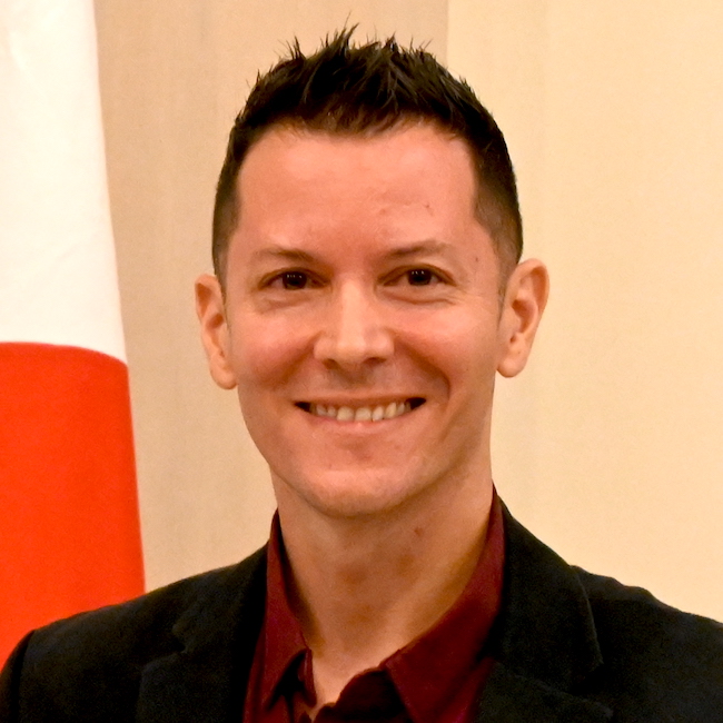 Picture of 